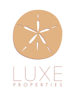 Luxe Properties Logo